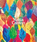 Livro - Katia Canton