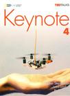 Livro - Keynote - AME - 4