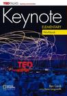 Livro - Keynote - BRE - Elementary