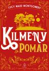 Livro - Kilmeny do pomar