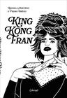 Livro - King Kong Fran
