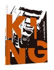 Livro - King