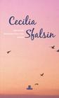 Livro - Kit Cecilia Sfalsin