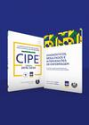 Livro - Kit CIPE® Versão 2019/2020 + Diagnósticos, Resultados e Intervenções de Enfermagem