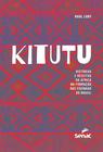 Livro - Kitutu