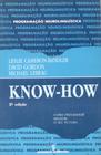 Livro - Know-how