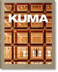 Livro - Kuma - Complete works 1988 - Today
