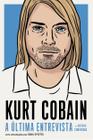 Livro - Kurt Cobain