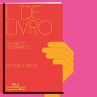 Livro - L de livro