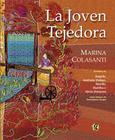 Livro - La joven tejedora