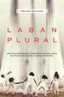 Livro - Laban Plural