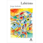 Livro - Labirinto