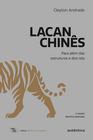 Livro - Lacan chinês