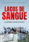 Livro - Laços de sangue