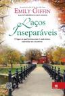 Livro - Laços Inseparáveis