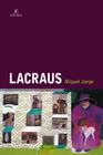 Livro - Lacraus