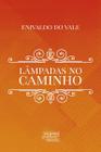 Livro - Lâmpadas no caminho