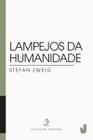 Livro - Lampejos da humanidade