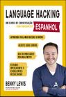 Livro - Language hacking - espanhol