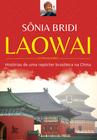 Livro - Laowai
