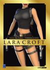 Livro - Lara Croft - Coleção Old!Gamer Hall da Fama
