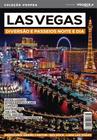 Livro - Las Vegas - Diversão e passeios noite e dia