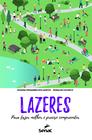 Livro - Lazeres