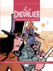 Livro - Le Chevalier : Arquivos secretos - Volume 1