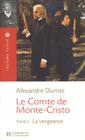 Livro - Le comte de Monte-Cristo - Tome 2