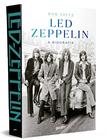 Livro - Led Zeppelin