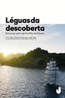 Livro - Léguas da descoberta