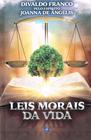 Livro - Leis Morais da Vida