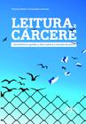 Livro - Leitura e Cárcere