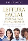 Livro - Leitura Facial Prática Para Principiantes