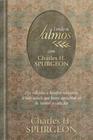 Livro - Lendo os Salmos com Charles H. Spurgeon