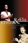 Livro - Leniza & Elis