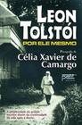 Livro - Leon tolstói por ele mesmo