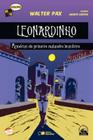 Livro - Leonardinho