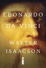 Livro - Leonardo da Vinci