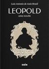 Livro - Leopold