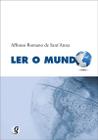 Livro - Ler o mundo