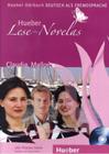 Livro - Lese-novela - Claudia, Mallorca