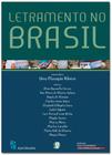 Livro - Letramento no Brasil