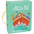 Livro - Leve-me Com Você! A Arca de Noé