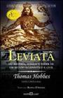 Livro - Leviata