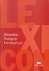 Livro - Lexicon