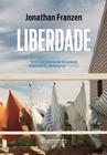 Livro - Liberdade