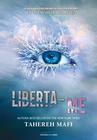 Livro - Liberta-me