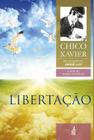 Livro Libertação: Coleção A Vida No Mundo Espiritual - Volume 6 (Lacrado) - Feb