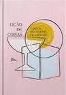 Livro - Lição de coisas